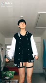 540x960