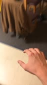720x1280