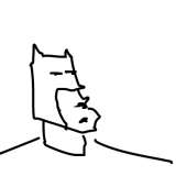 400x400