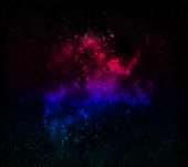 2160x1920