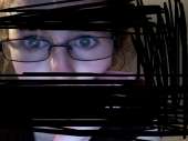 640x480
