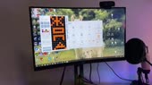 640x360