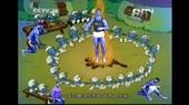 640x360