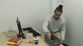 640x360