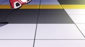 1280x720