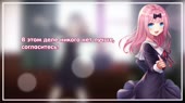 1280x720