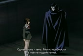 704x480