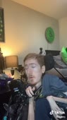 576x1024