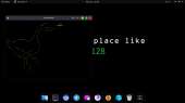 1366x768