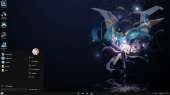 1600x900