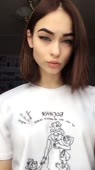 406x720