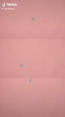 540x960