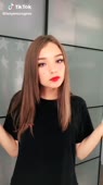 540x960