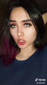 576x1024