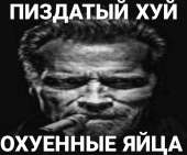 1080x898
