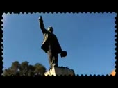 320x240