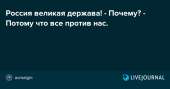 1200x630
