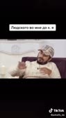540x960