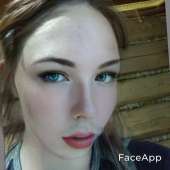 880x880