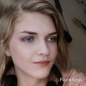 896x896