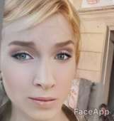 394x415