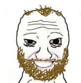 691x709