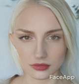 424x448