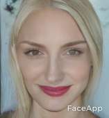 414x448