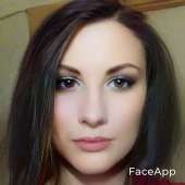 896x896