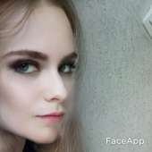 896x896