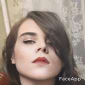 896x896
