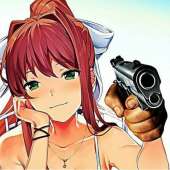 1080x1080