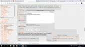 1366x768
