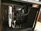 1280x960