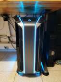 960x1280