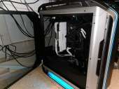 1280x960