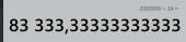 446x104