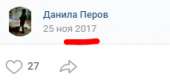 229x112