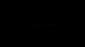 640x360