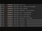 320x240