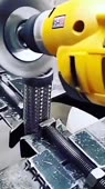 640x1138