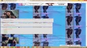 640x360