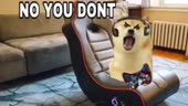 400x228