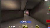 640x360