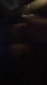 202x360