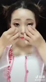 960x1702