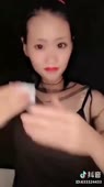 960x1702