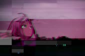894x594