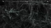 1280x720