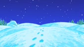 640x360